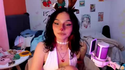 Pao online show from December 2024 09:55:02 PM