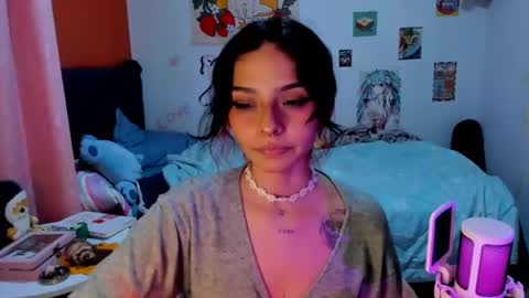 Pao online show from December 2024 04:05:02 AM