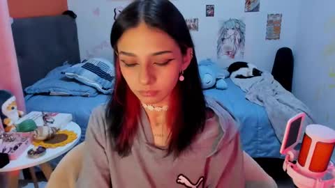 Pao online show from January 2025 02:55:01 AM