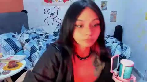 Pao online show from January 2025 02:53:02 AM