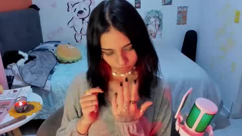 Pao online show from February 2025 03:04:02 AM