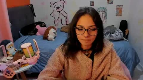 Pao online show from September 2025 04:38:02 AM