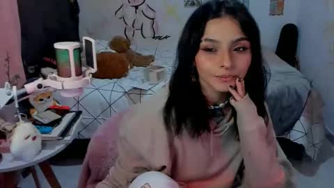 Pao online show from December 2025 03:44:02 AM