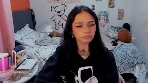 Pao online show from December 2025 04:09:01 AM