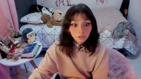 Pao online show from January 2026 04:29:01 AM