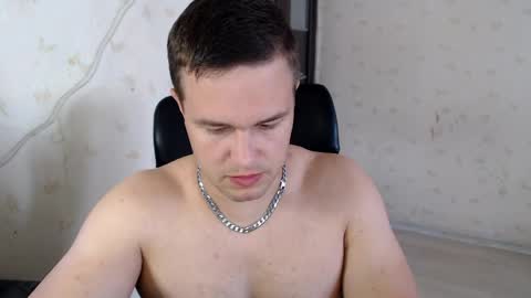 Daniel online show from May 2026 06:53:01 AM