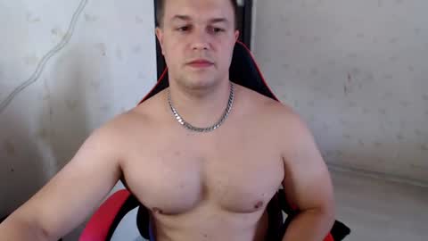Snapshot of _de8ell_ chatting on June 2026 07:56:02 AM Daniel online show from June 2026 07:56:02 AM