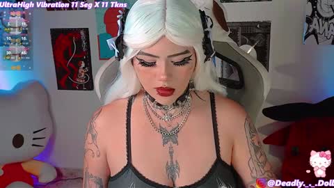    online show from December 2024 11:39:01 PM