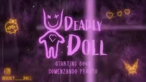 Snapshot of _deadly_doll chatting on December 2025 08:13:02 PM online show from December 2025 08:13:02 PM