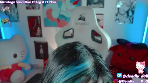 Snapshot of _deadly_doll chatting on December 2025 07:43:01 PM online show from December 2025 07:43:01 PM