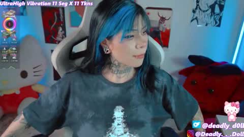 Snapshot of _deadly_doll chatting on January 2026 10:48:02 PM online show from January 2026 10:48:02 PM