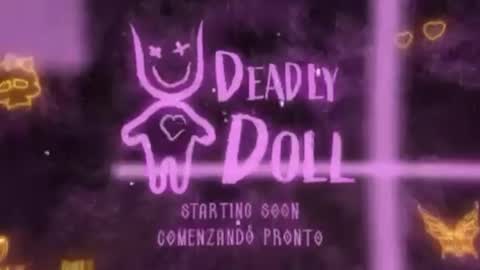 Snapshot of _deadly_doll chatting on February 2026 09:30:02 PM online show from February 2026 09:30:02 PM