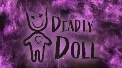 Snapshot of _deadly_doll chatting on February 2026 08:01:02 PM online show from February 2026 08:01:02 PM