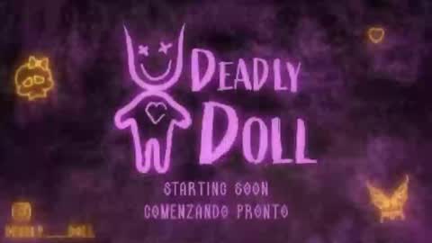 Snapshot of _deadly_doll chatting on February 2026 10:10:02 PM online show from February 2026 10:10:02 PM