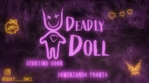 Snapshot of _deadly_doll chatting on March 2026 08:11:01 PM online show from March 2026 08:11:01 PM