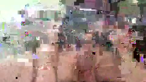 Snapshot of _deepstrokesss__ chatting on May 2026 08:06:02 PM _deepstrokesss__ online show from May 2026 08:06:02 PM