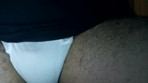 Deezb1 online show from July 2026 05:14:01 AM