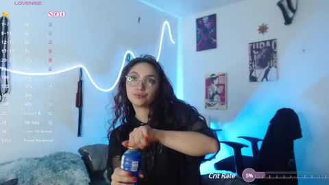 delacruz online show from December 2024 06:12:02 AM