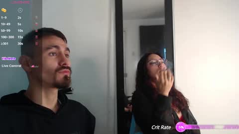 delacruz online show from February 2025 09:27:01 AM