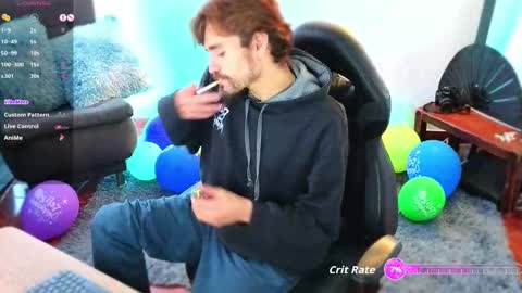 delacruz online show from September 2025 02:31:01 PM