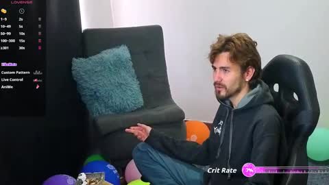 delacruz online show from September 2025 11:14:01 AM