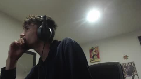 delacruz online show from June 2026 11:46:02 AM