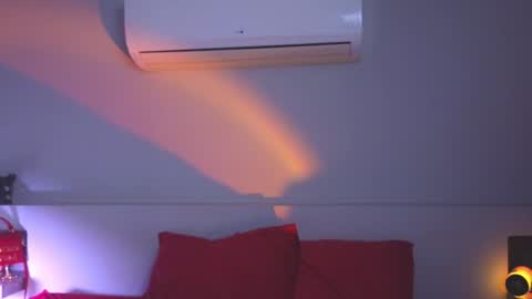 DemiDee online show from January 2025 12:52:01 PM