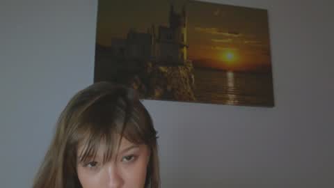 Snapshot of _demi_dee_ chatting on March 2026 12:32:02 PM DemiDee online show from March 2026 12:32:02 PM