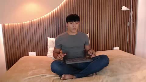 Snapshot of _demon1 chatting on February 2026 03:33:02 AM _demon1 online show from February 2026 03:33:02 AM