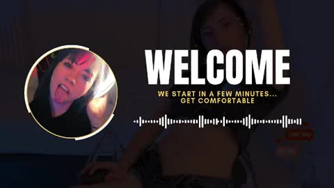  DENISE  online show from April 2026 03:05:01 AM