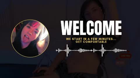  DENISE  online show from April 2026 04:30:01 AM