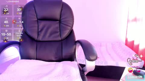 Snapshot of _devika chatting on February 2025 03:09:01 PM _devika online show from February 2025 03:09:01 PM