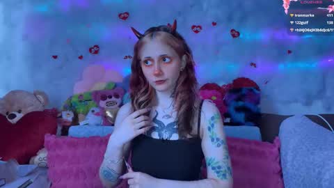 Kate online show from February 2026 06:56:01 AM