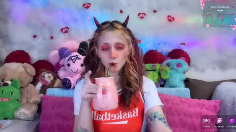 Kate online show from March 2026 06:56:01 PM