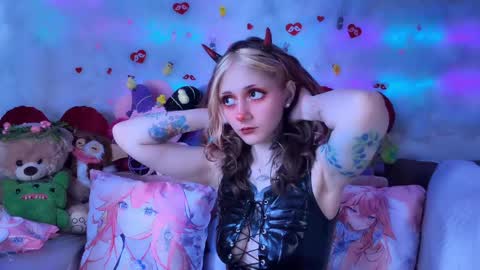 Kate online show from April 2026 05:48:02 AM