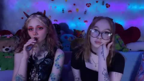 Kate online show from April 2026 05:03:02 PM