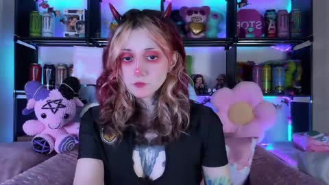 Kate online show from June 2026 07:41:01 PM