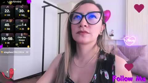 Devora online show from June 2026 04:52:02 PM