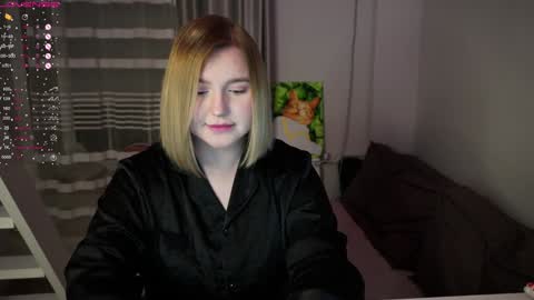 Snapshot of _dewpoint_ chatting on January 2025 03:14:02 PM Ri online show from January 2025 03:14:02 PM