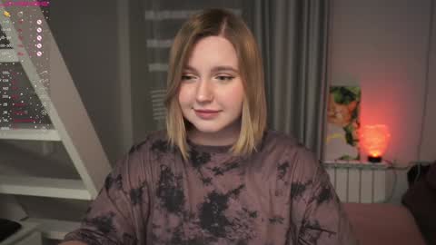 Snapshot of _dewpoint_ chatting on February 2025 06:06:01 PM Ri online show from February 2025 06:06:01 PM