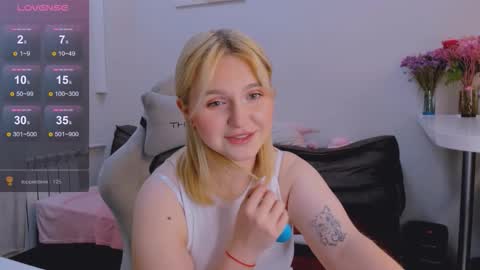 Snapshot of _dewpoint_ chatting on September 2025 06:31:01 PM Ri online show from September 2025 06:31:01 PM