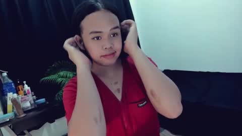 dianna find true love online show from March 2026 03:36:02 PM