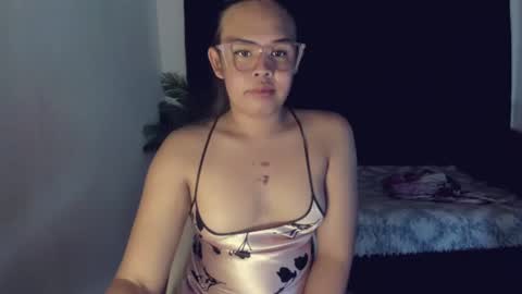 Snapshot of _diannamarie69_ chatting on May 2026 07:25:01 AM dianna find true love online show from May 2026 07:25:01 AM