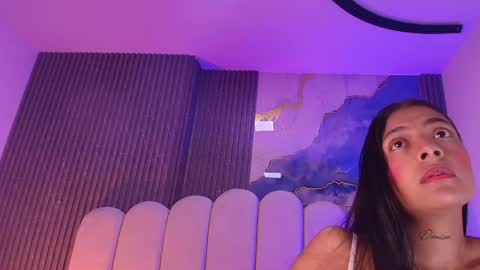 Dione online show from April 2026 07:31:02 PM