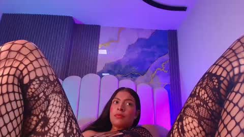 Dione online show from April 2026 07:58:02 PM