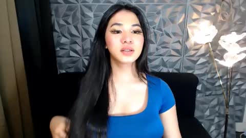 dimple online show from January 2025 01:02:02 PM