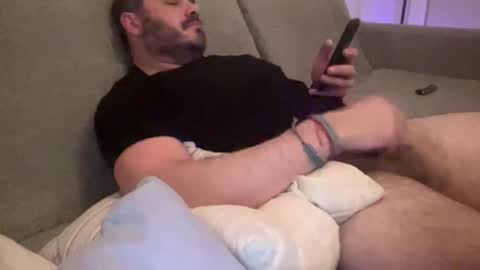 _direwolf_ online show from February 2026 04:22:02 AM