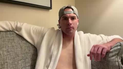 Snapshot of _dirty_daddy_1 chatting on December 2024 01:03:01 AM dirtydaddy1 online show from December 2024 01:03:01 AM