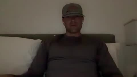 Snapshot of _dirty_daddy_1 chatting on December 2024 07:58:02 AM dirtydaddy1 online show from December 2024 07:58:02 AM