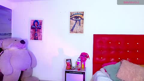 Snapshot of _diva_ts chatting on April 2026 11:11:02 PM nicol online show from April 2026 11:11:02 PM